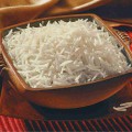Rýže basmati
