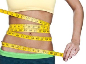 Co jsou příznaky metabolického syndromu